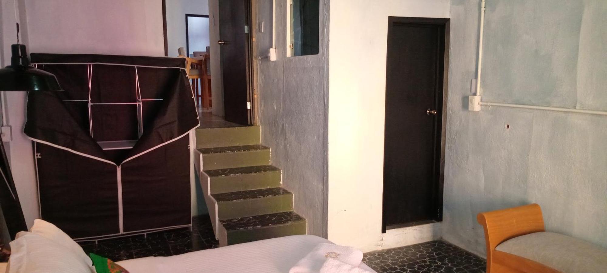 Aparthotel Sarita Centro Historico Sma San Miguel de Allende Ngoại thất bức ảnh