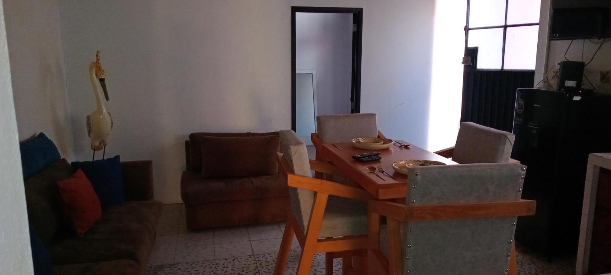 Aparthotel Sarita Centro Historico Sma San Miguel de Allende Ngoại thất bức ảnh
