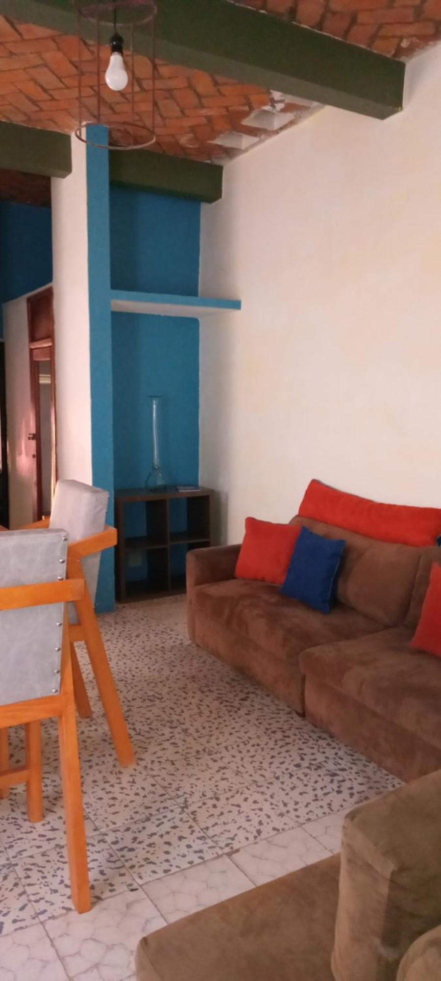 Aparthotel Sarita Centro Historico Sma San Miguel de Allende Ngoại thất bức ảnh