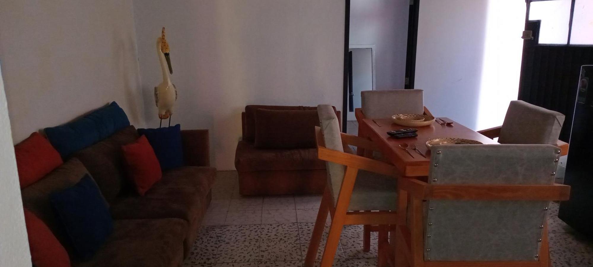 Aparthotel Sarita Centro Historico Sma San Miguel de Allende Ngoại thất bức ảnh