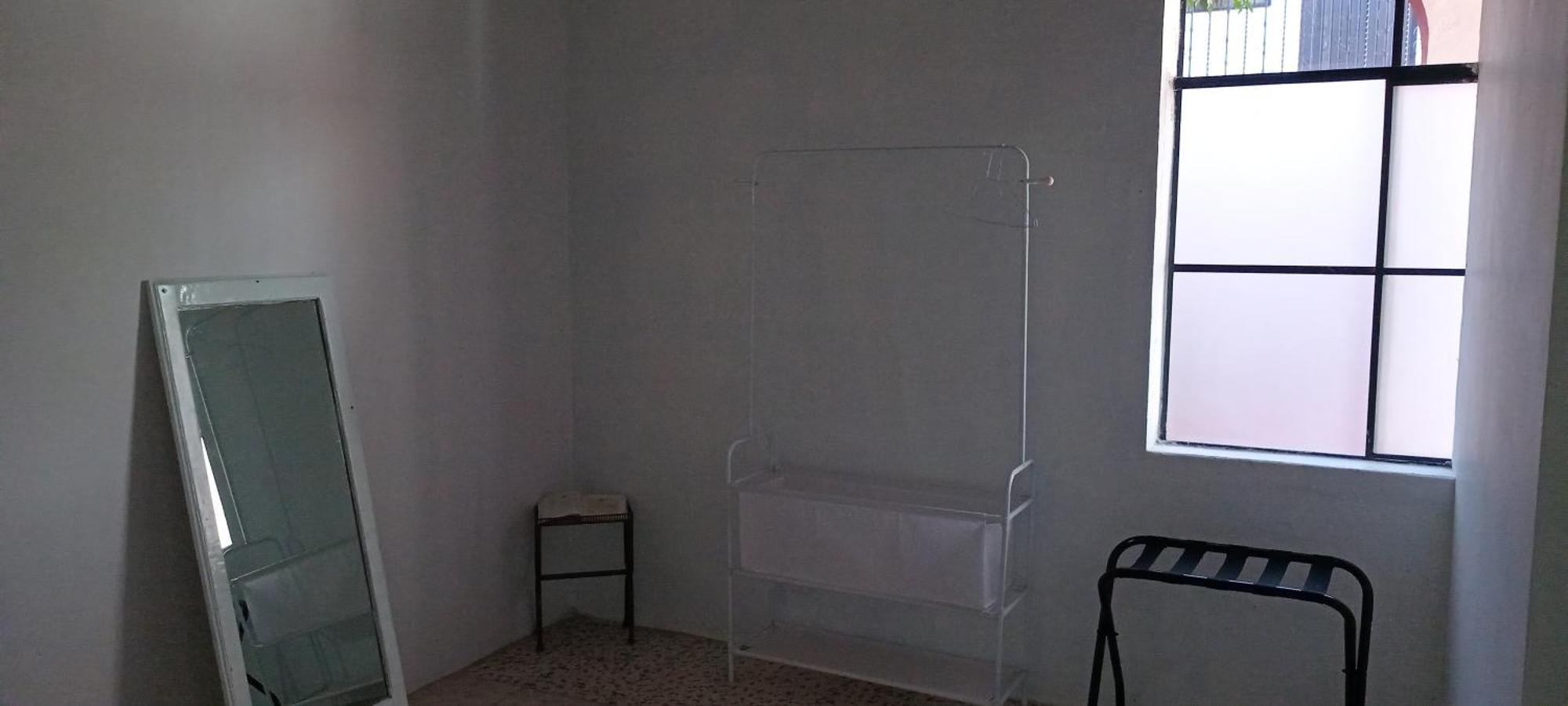 Aparthotel Sarita Centro Historico Sma San Miguel de Allende Ngoại thất bức ảnh