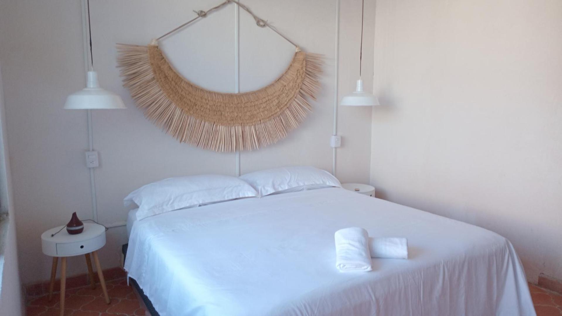 Aparthotel Sarita Centro Historico Sma San Miguel de Allende Ngoại thất bức ảnh