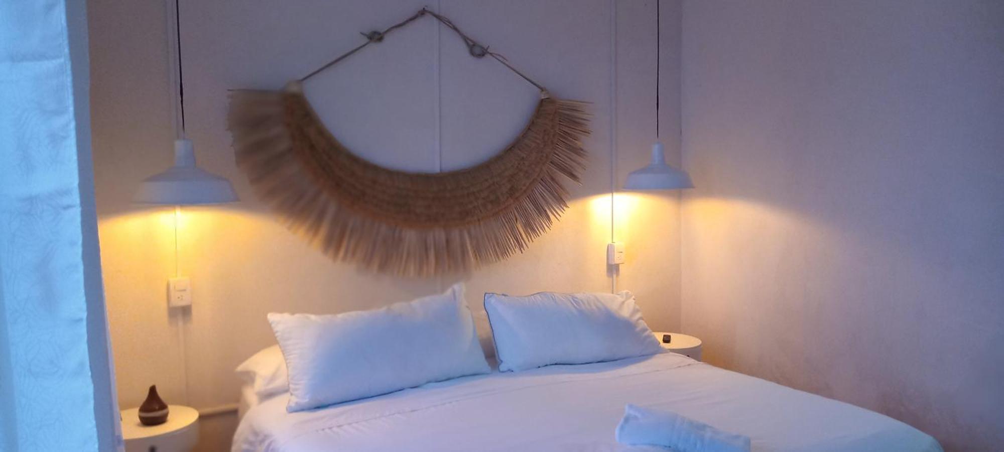 Aparthotel Sarita Centro Historico Sma San Miguel de Allende Ngoại thất bức ảnh