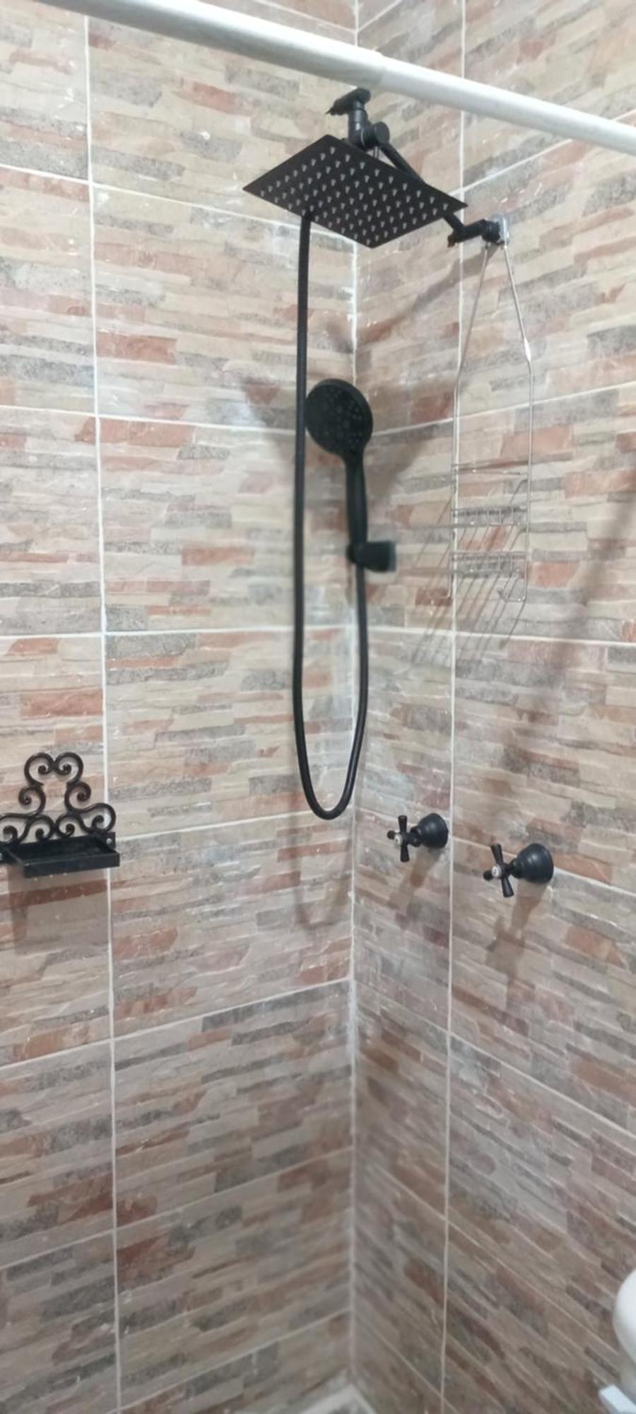 Aparthotel Sarita Centro Historico Sma San Miguel de Allende Ngoại thất bức ảnh