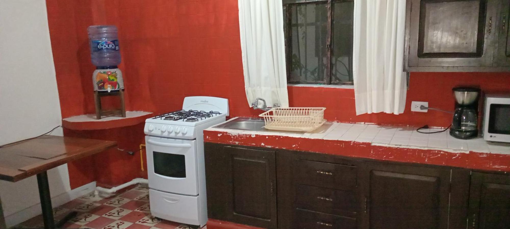 Aparthotel Sarita Centro Historico Sma San Miguel de Allende Ngoại thất bức ảnh