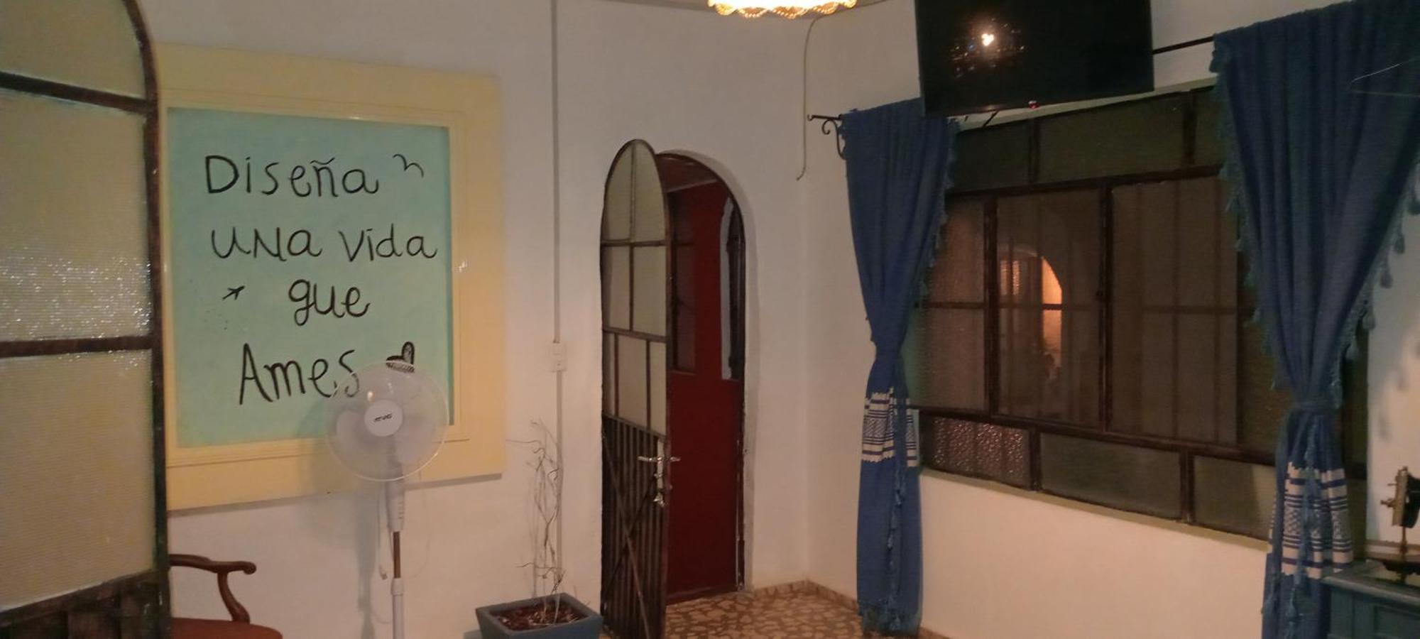Aparthotel Sarita Centro Historico Sma San Miguel de Allende Ngoại thất bức ảnh