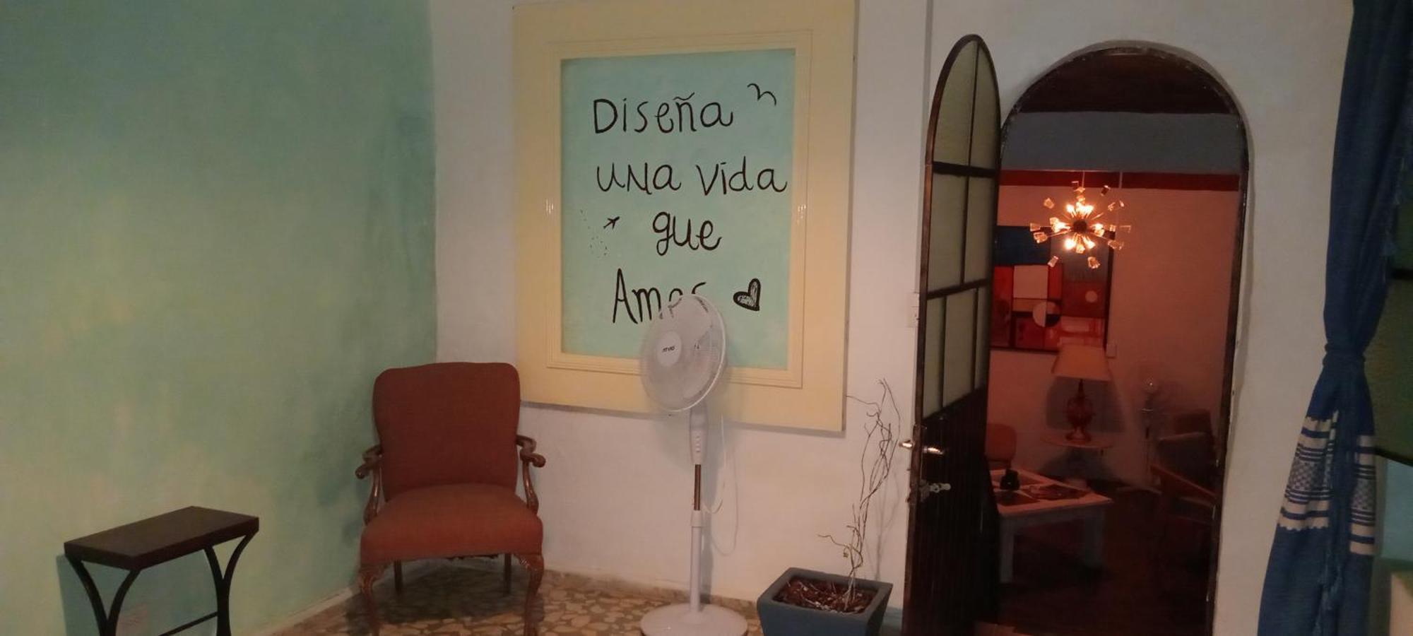 Aparthotel Sarita Centro Historico Sma San Miguel de Allende Ngoại thất bức ảnh